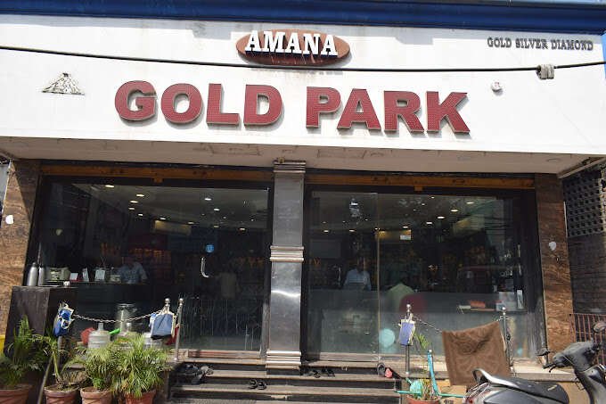 store_image